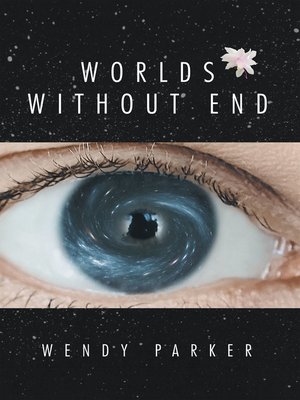 cover image of Worlds Without End
